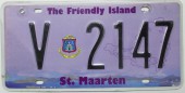 St_Maarten_07